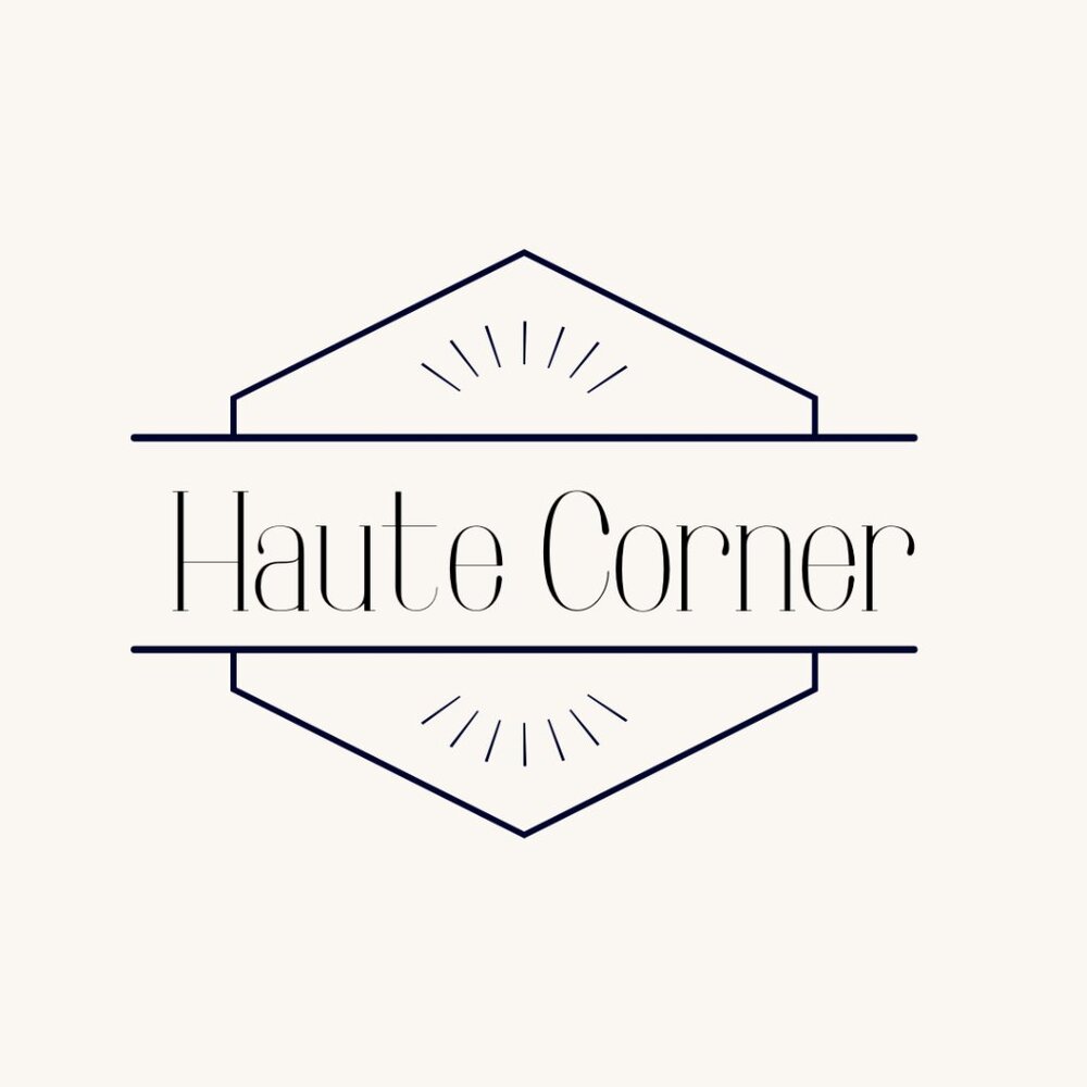 Meet your Posher, Haute Corner